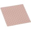 THERMAL GRIZZLY MINUS PAD 8 THERMAL PAD 30X30X2.0MM