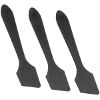 THERMAL GRIZZLY SPATULA FOR THERMAL COMPOUND 3 PCS