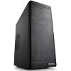 CASE DEEPCOOL WAVE V2