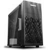 DEEPCOOL MATREXX 30 MINI TOWER