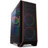 SUPERCASE THOR SERIES TH06A