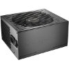 BE QUIET! STRAIGHT POWER 11 750W
