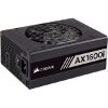 CORSAIR AX1600I DIGITAL ATX 1600W FULLY MODULAR (EU)