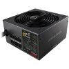 SHARKOON WPM GOLD ZERO 550W 80 PLUS GOLD