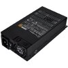 SILVERSTONE SST-FX350-G TFX / FLEX ATX 350W 80 PLUS GOLD