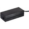AKYGA AK-ND-52 NOTEBOOK POWER SUPPLY FOR LENOVO 19.5V/6.15A 120W SQUARE YELLOW