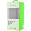 LAMTECH LAM100038 NOTEBOOK ADAPTER 90W DELL 19.5V 4.62A 4.5X3.0MM