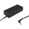 QOLTEC 50014 POWER ADAPTER 65W 20V 3.25A 5.5X2.5
