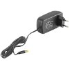 QOLTEC 50030 UNIVERSAL ADAPTER FOR ROUTER 12W 12V 1A 5.5X2.5