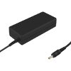 QOLTEC 50092 NOTEBOOK ADAPTER FOR HP COMPAQ 90W 18.5V 4.5A 4.8X1.7