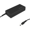 QOLTEC 51110 UNIVERSAL AC ADAPTER 36W 12V 3A 5.5X2.5