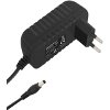QOLTEC 51113 UNIVERSAL AC ADAPTER 18W 9V 2A 5.5X2.1