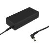 QOLTEC 51499 AC ADAPTER FOR ASUS 135W 20V 6.75A 5.5X2.5