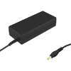 QOLTEC 51500 NOTEBOOK ADAPTER FOR HP COMPAQ 90W 19V 4.74A 4.8+4.2X1.7