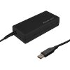 QOLTEC 51502 NOTEBOOK ADAPTER FOR LENOVO YOGA PRO 65W 20V 3.25A