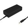 QOLTEC 51505 NOTEBOOK ADAPTER FOR HP 90W 18.5V 4.9A 4.8+4.2X1.7