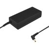 QOLTEC 51514 NOTEBOOK ADAPTER FOR ACER 30W 19V 1.58A 5.5X1.7