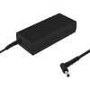 QOLTEC 51516 POWER ADAPTER FOR DELL 90W 19.5V 4.62A 4.5X3.0+PIN