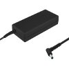 QOLTEC 51517 NOTEBOOK ADAPTER FOR DELL 65W 19.5V 3.34A 4.5X3.0+PIN
