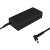 QOLTEC 51518 NOTEBOOK ADAPTER FOR DELL 45W 19.5V 2.31A 4.5X3.0+PIN