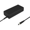 QOLTEC 51519 NOTEBOOK ADAPTER FOR DELL 65W 19.5V 3.34A 7.4X5.0+PIN
