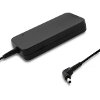 QOLTEC 51531 NOTEBOOK ADAPTER FOR ASUS 150W 19.5V 7.7A 5.5X2.5