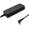 QOLTEC 51532 NOTEBOOK ADAPTER FOR ASUS 180W 19.5V 9.23A 5.5X2.5