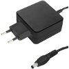 QOLTEC 51557 UNIVERSAL POWER ADAPTER 15W 7 PLUGS