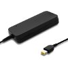 QOLTEC 51559 NOTEBOOK ADAPTER FOR LENOVO 170W 20V 8.5A SLIM TIP