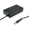 QOLTEC 51731 NOTEBOOK ADAPTER FOR HP 150W 19.5V 7.7A 7.4X5.0