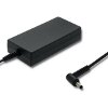 QOLTEC 51732 NOTEBOOK ADAPTER FOR DELL 130W 19.5V 6.67A 4.5X3.0