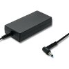 QOLTEC 51733 NOTEBOOK ADAPTER FOR HP 120W 19.5V 6.15A 4.5X3.0