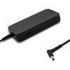 QOLTEC 51735 NOTEBOOK ADAPTER FOR HP 150W 19.5V 7.7A 4.5X3.0