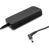 QOLTEC 51737 NOTEBOOK ADAPTER FOR ASUS 130W 19.5V 6.67A 4.5X3.0