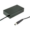 QOLTEC 51738 NOTEBOOK ADAPTER FOR ASUS 230W 19.5V 11.8A 7.4X5.0