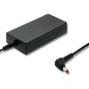 QOLTEC 51739 NOTEBOOK ADAPTER FOR ACER 135W 19V 7.1A 5.5X1.7