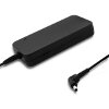 QOLTEC 51740 NOTEBOOK ADAPTER FOR ACER 180W 19.5V 9.23A 5.5X1.7