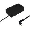 QOLTEC 51742 NOTEBOOK ADAPTER FOR SAMSUNG 65W 19V 3.42A 3.0X1.0