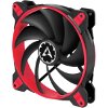 ARCTIC BIONIX F140 GAMING FAN WITH PWM PST 140MM RED