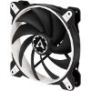 ARCTIC BIONIX F140 GAMING FAN WITH PWM PST 140MM WHITE