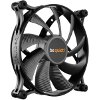 BE QUIET! SHADOW WINGS 2 140MM PWM