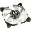 BITFENIX SPECTRE XTREME 120MM FAN WHITE LED - BLACK