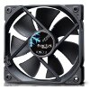 FRACTAL DESIGN DYNAMIC X2 GP-12 CASE FAN 120MM BLACK