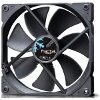 FRACTAL DESIGN DYNAMIC X2 GP-14 CASE FAN 140MM BLACK