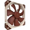 NOCTUA NF-A14 FLX FAN 140MM