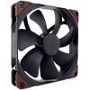 NOCTUA NF-A14 INDUSTRIALPCC-2000 140MM