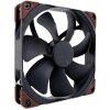 NOCTUA NF-A14 INDUSTRIALPPC-2000 IP67 140MM PWM