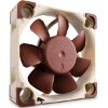 NOCTUA NF-A4X10 FLX 5V FAN 40MM