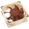 NOCTUA NF-A6X25 FLX FAN 60MM