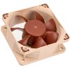 NOCTUA NF-A6X25-PWM FAN 60MM